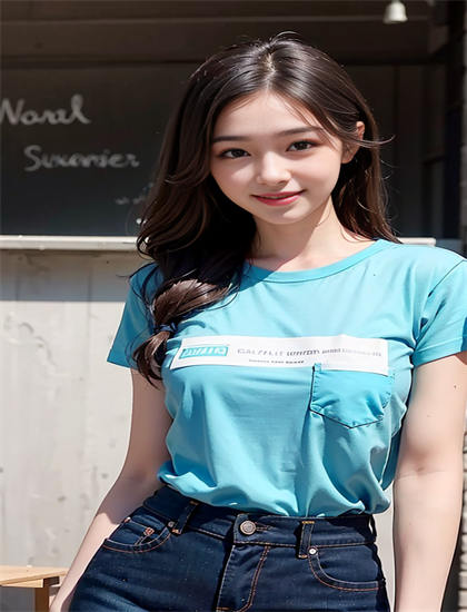 推荐：《少年中国强》不同结局版本比较：导演剪辑版差异分析