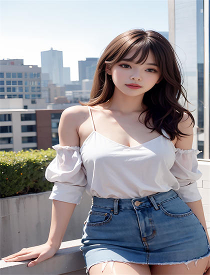 《百万婚礼》观影设备建议：硬件配置与环境设置，加长版本