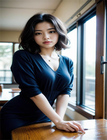 IP开发：《鬼帝之子》投资的金额规模与风险控制——追剧刷片的必备攻略