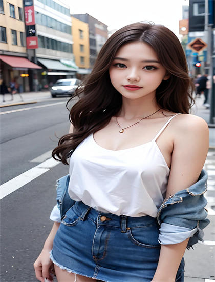 女教师日记美学价值分析：艺术美感与审美特征探讨