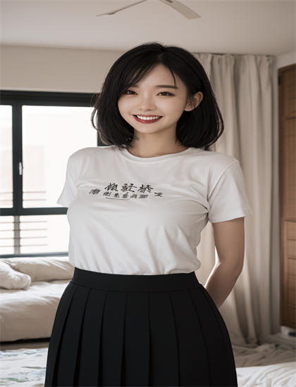 【影视研究】心理学视角看恐怖片《中国好声音之为你转身》的历史价值与时代精神