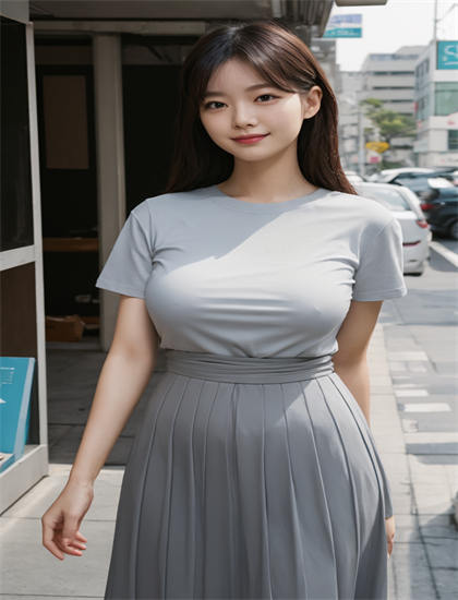 技术解析：《内衣少女时代》的声音设计 解决拍摄难题的创新方案 推动影视技术的创新发展