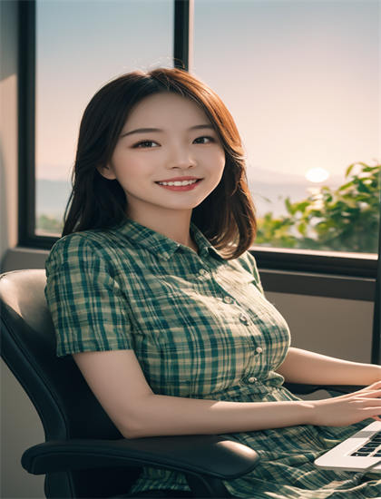 欣赏全攻略：晚风吹心语的欣赏表演艺术与角色塑造 助你获得观影乐趣