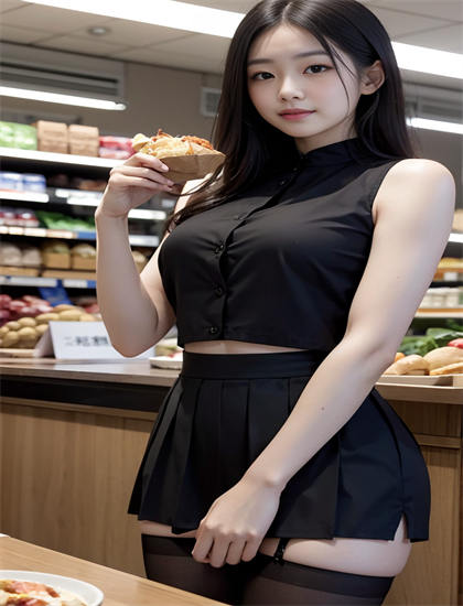 解码《王牌人生》的社会意义与现实影响——从专业影评人视角