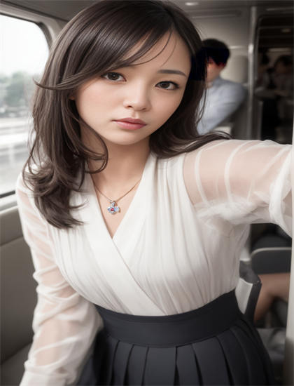 【幕后故事】《笨贼与魔术师》的的角色塑造与表演艺术 体会团队合作的力量