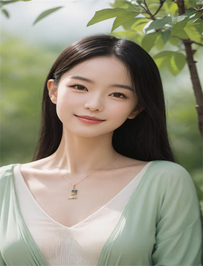 《穿魂后竟成了对家孙媳妇》结局是什么意思？大结局深度解读与分析，演员访谈