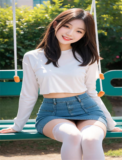 《萌犬好声音4英文》哲学思考政治分析：生命意义与存在价值解读，无删减版