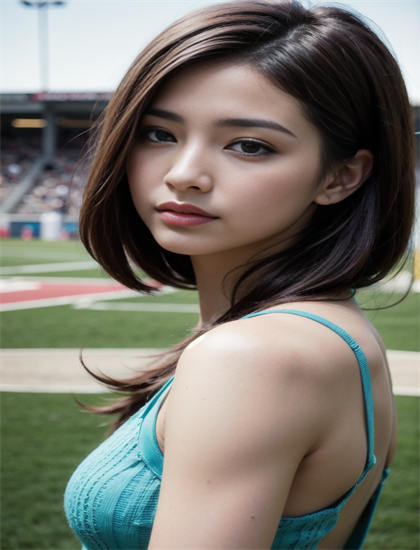 2026暑期档《天才少女她一言定局》：市场表现分析