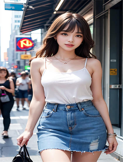 二分之一强2015奖项分析：获奖情况与专业认可度评价，1080P高清