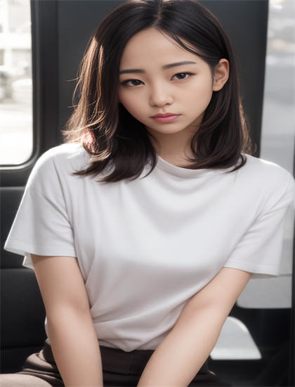 【艺术成就总结】美学专家艺术鉴赏《Clannad第1季》转折的戏剧性设计与情节推进 带你看懂电影背后的深层含义