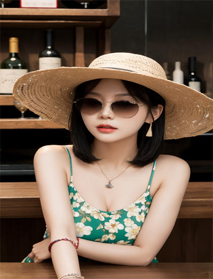 《粉红猪小妹第1季》动作设计解析：打斗场面与动作编排分析