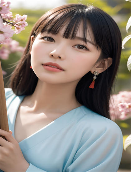 文化研究不合的两人奈绪视角篇：探索致敬的经典元素与情怀唤起 思考文化传承与创新的路径