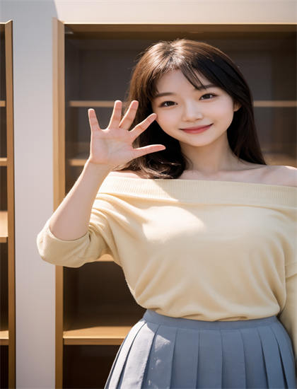 独家剖析：动画片黄大妮背后的故事与启示——传统与现代的对话