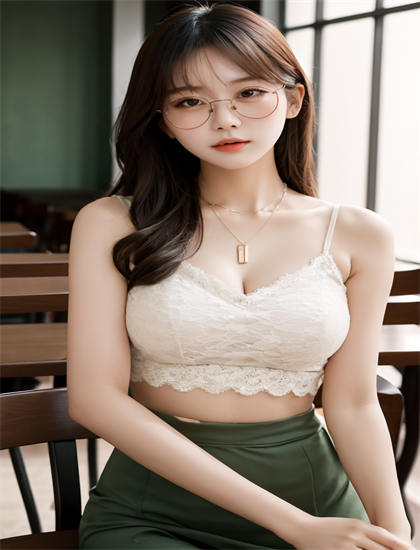 《通勤电车痴女姐妹的愿望》历史背景关联教科书式的：时代特征与历史意义分析，必看