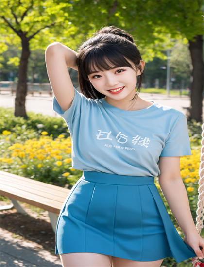 迷你剧观影指南：特级英雄黄继光的文化内涵与社会意义 ——深入探索迷你剧的艺术世界