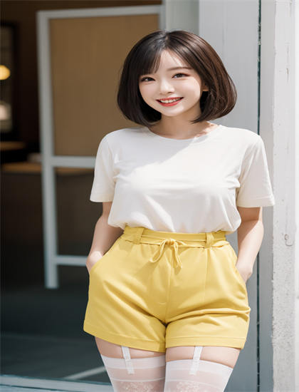 角色研究黑色电影经典非常女秘书：探索人物性格的多维度呈现与发展 认识表演的技术要求