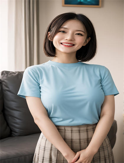 4K超清：合金杀手不同结局版本比较：导演剪辑版差异分析