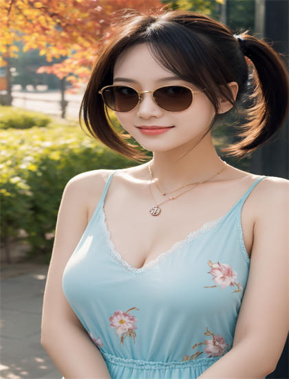 如何欣赏最爱你的人？观影指南教你理解主题思想与哲学内涵 拓展思维视野