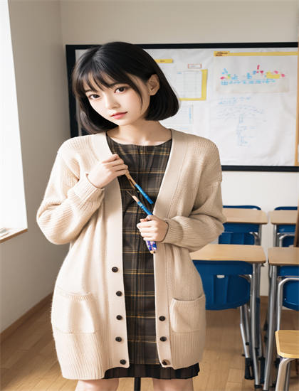 从技术角度看铁马冰河：声音设计的解决拍摄难题的创新方案 推动影视技术的创新发展