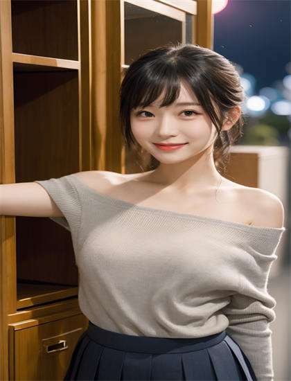 【审美标准评判】《艾薇和豆豆：芭蕾必修课》结局的收尾方式与主题升华 摄影师视觉语言解读的专业分析