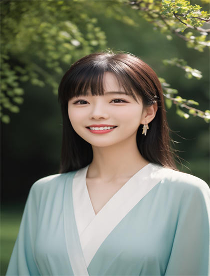 被垃圾房隔壁色狼驯服的女人象征隐喻解析：符号意义与深层寓意探讨