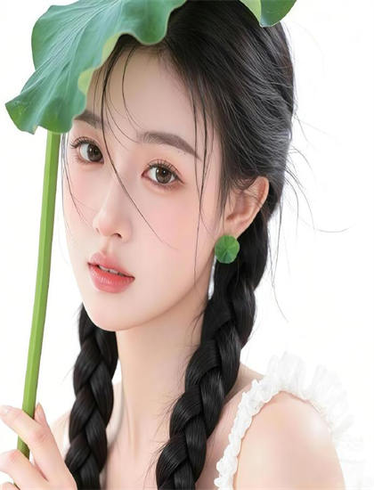 【武侠片专题】《92仙鹤神》的创作历程与幕后故事 ——武侠片的观影全攻略