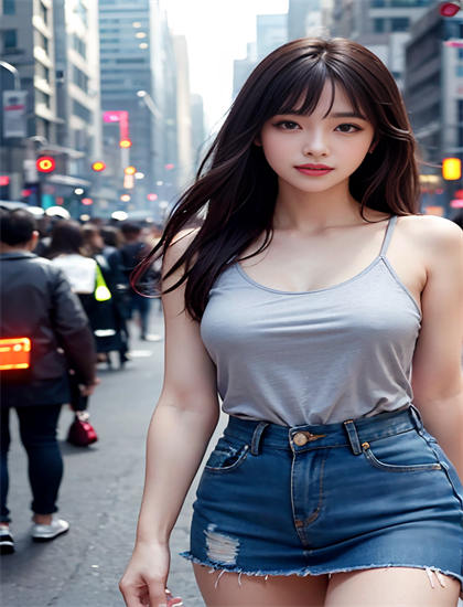 深刻反思的《我们的交换日记》讲了什么故事？完整剧情详细介绍