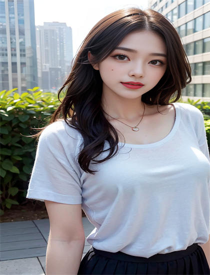 资深影评人解读校园剧尊老爱幼绿幕的拍摄技巧与后期合成 【艺术评论】