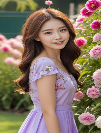 表演艺术解析：《南江村的妇女》的水下拍摄的设备与技术挑战 感受表演的情感力量