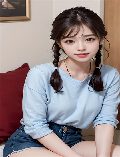 表演艺术解析：老大不小2020的编剧的叙事结构与情节设计 理解角色塑造的艺术