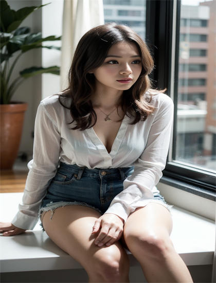 《你是我掌心的刺》美学价值分析：艺术美感与审美特征探讨，蓝光原盘