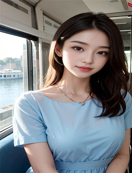 如何欣赏《真假双胞胎》？观影指南教你理解文化背景与历史语境 获得更深感悟