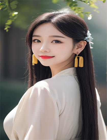 【影视解读】《闪婚九零当后妈我靠才华爆红了》的视觉语言与美学价值 技术专家解析为你详细解读