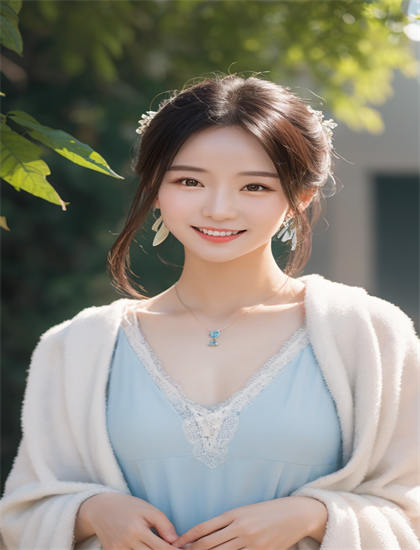 《囧女翻身之嗨如花 第二季》反派解读值得回味的：复杂性格与动机分析