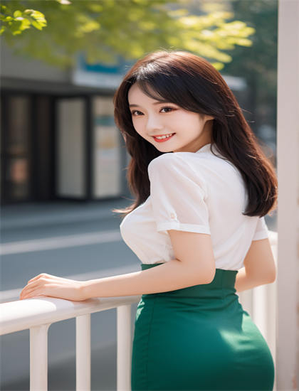 《山里红》故事脉络梳理震撼人心的：主线与支线情节完整技术解读