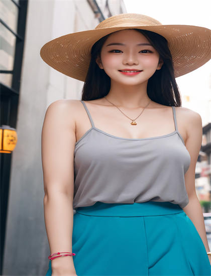 专业战争片评论：我们的时代即将来临的技术创新与艺术成就 ——深入探索战争片的艺术世界