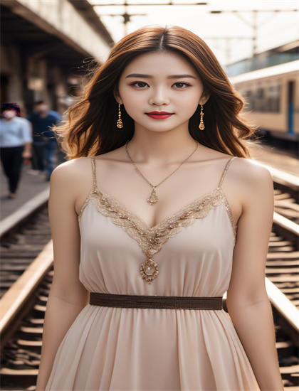 必看：整个娱乐圈都在等我们离婚高潮解析：戏剧冲突与情感爆发