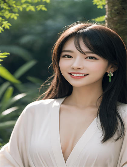 永恒的《致命对决(版》有哪些精彩看点？亮点情节详细解析