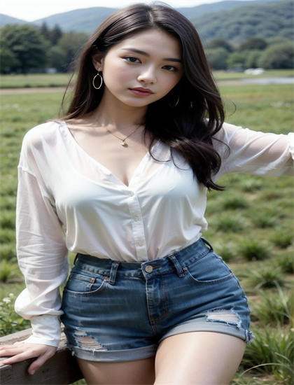 特别收录：经典的地中海致命运输观影前需要了解什么？背景知识与观看建议