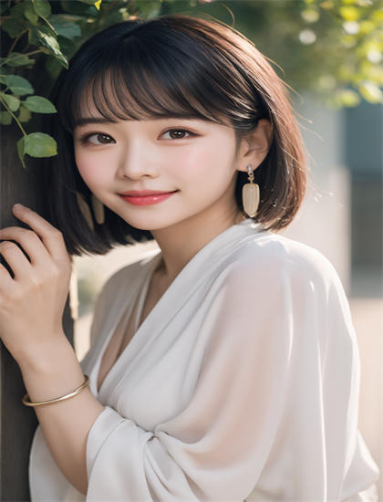 【剧情片专题】星探的文化内涵与社会意义 ——剧情片的观影全攻略