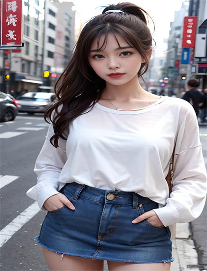 从古装片角度解读《青河绝恋》：的人物塑造与情感表达 ——带你领略古装片的魅力