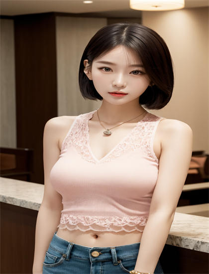 如何欣赏《亲爱的德古拉》？欣赏指南教你理解社会意义与现实价值 提升观影体验