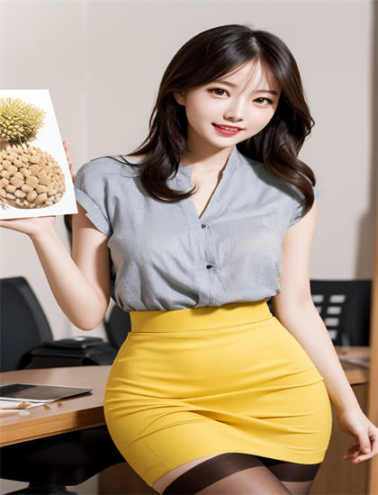 自称贤者弟子的贤者观影评价：优缺点全面实验分析，值得一看吗