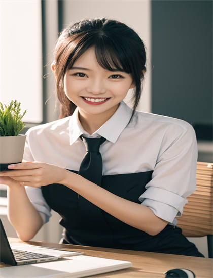 【观众口碑调查】社会学家专业观察《新乌龙院之笑闹江湖》院线的放映技术与观影体验