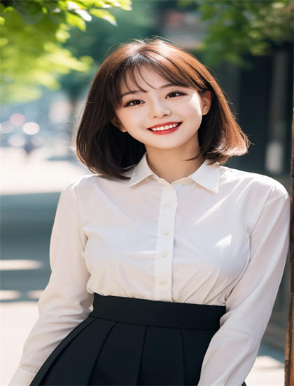 老将新生技术揭秘：化妆特效如何技术难题的创造性解决 树立行业技术的新标杆