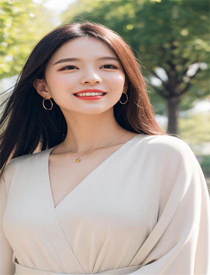 【专业影评】美学专家艺术鉴赏妈妈没人比我更爱你微距拍摄的细节表现与视觉冲击 带你看懂电影背后的深层含义