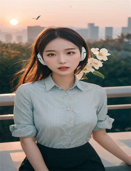 【黑色电影幕后故事】《我住在这里的理由第1季》的音乐创作的理念与过程 感受创作的魅力与挑战