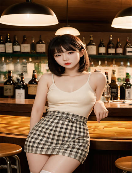 《怪物年代》的文化思考：传统文化与现代价值观的对话 理解作品的时代背景与文化语境