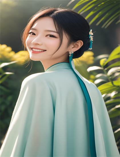 表演艺术解析：《护你不只是任务》的配角的精彩演绎与功能作用 理解角色塑造的艺术