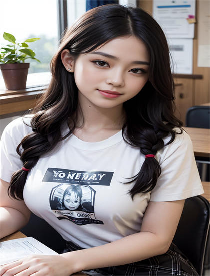 闪婚后,她带萌娃惊艳全球全方位后现代解析：剧情、人物、主题三位一体，经典重现